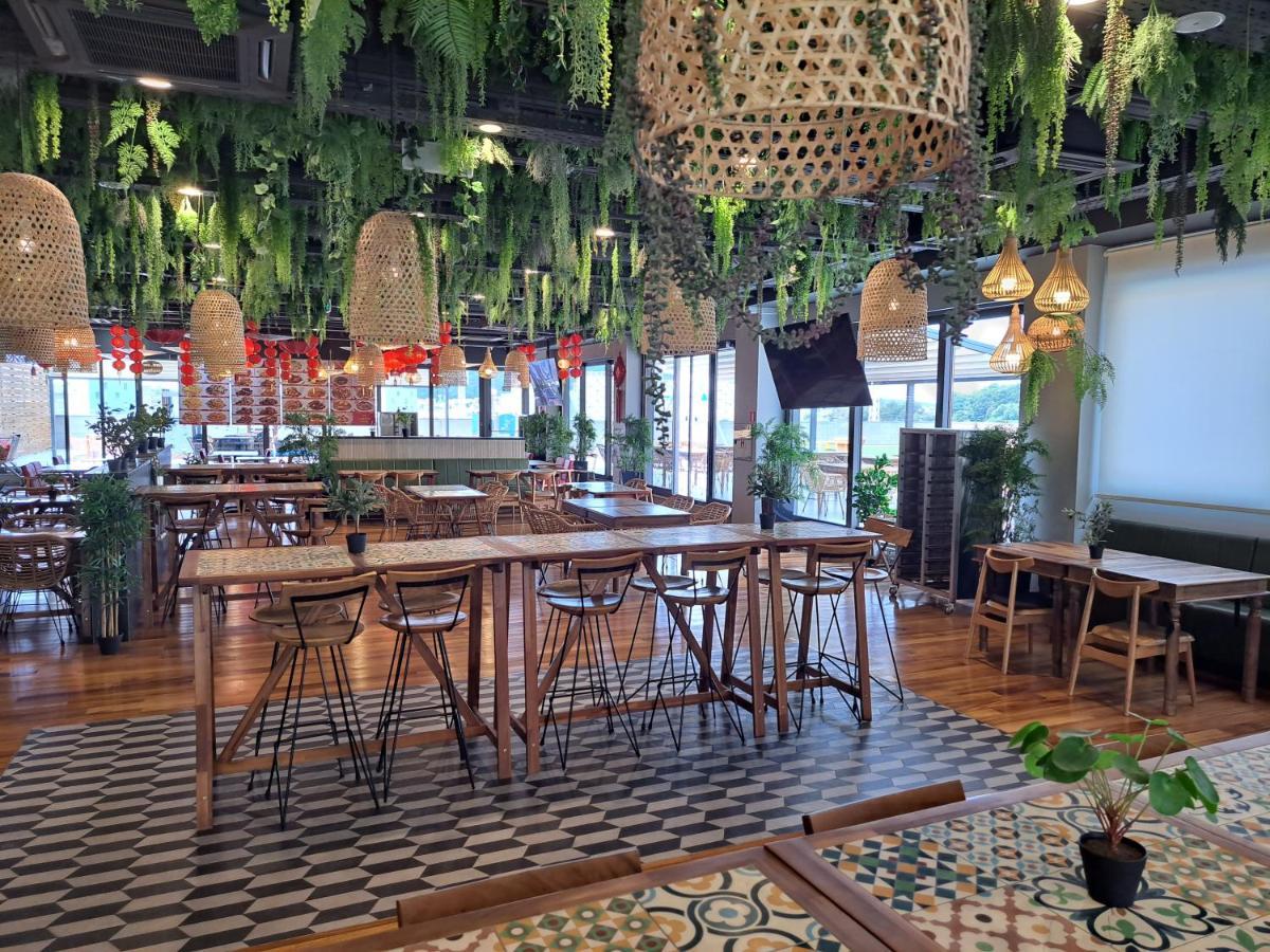 Summer Spot Apartment Split Centar المظهر الخارجي الصورة